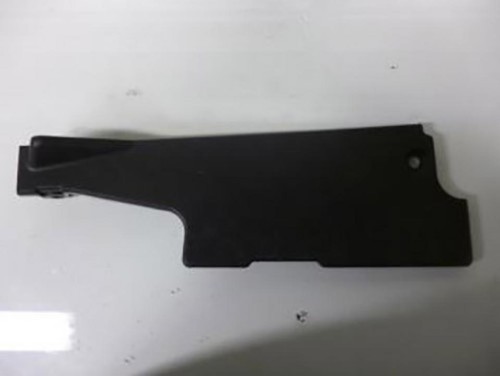 Plastica varia originale - , per