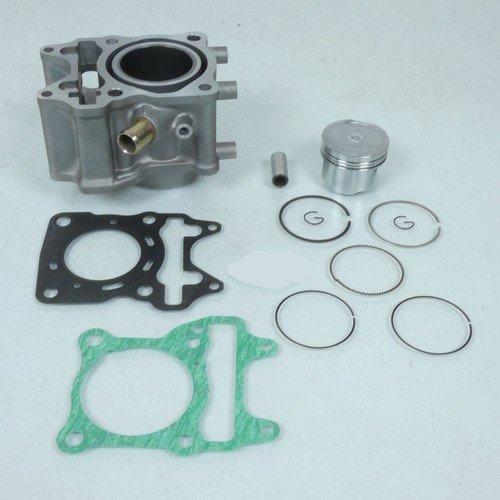 Cilindro p2r per scooter honda - per,