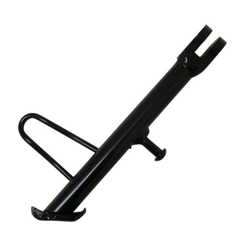 Cavalletto laterale per - laterale,