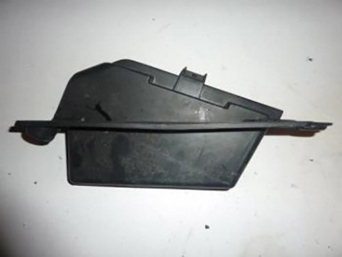 Plastica varia originale per