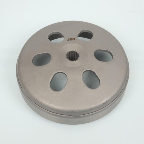 Campana frizione rms - frizione,