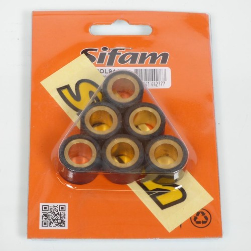 Rullo variatore sifam per - sifam,