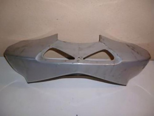 Coprimanubrio originale per