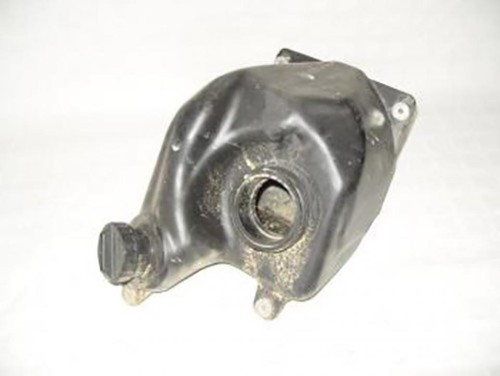 Serbatoio carburante originale