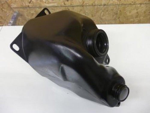 Serbatoio carburante originale