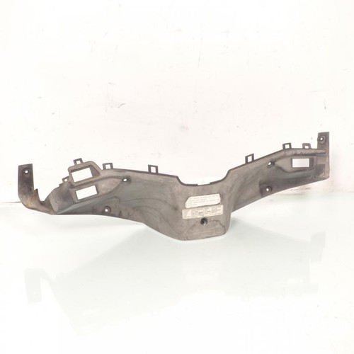Coprimanubrio originale per