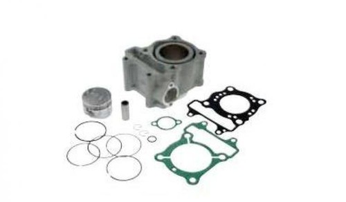 9929650 gruppo termico top - gruppo,