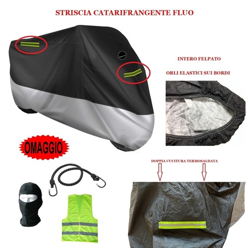 Per honda pantheon 125 - per,