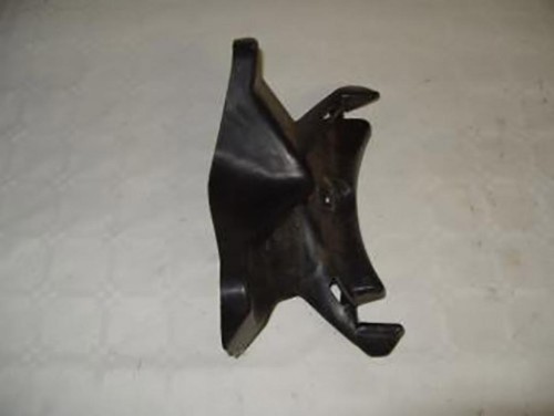 Plastica varia originale per
