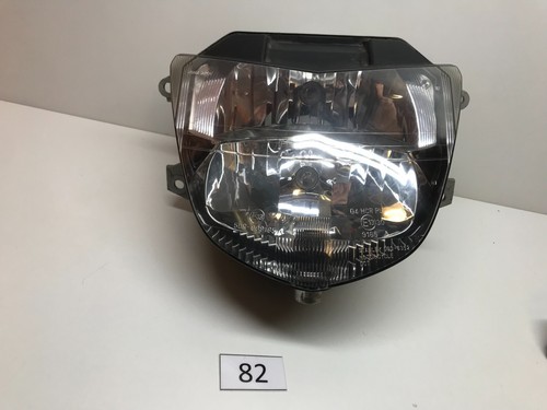 50r 009165 faro - 50r-009165,