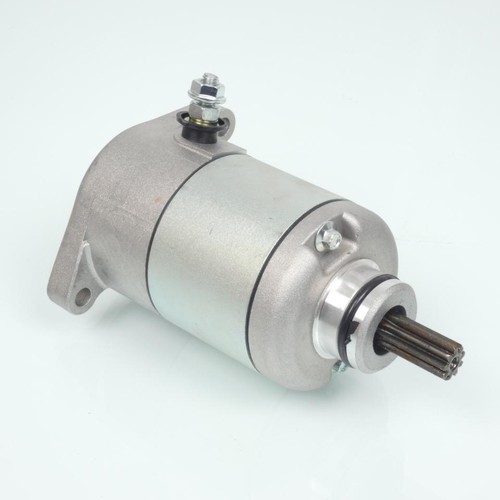 Motorino avviamento rms per - d'avviamento,