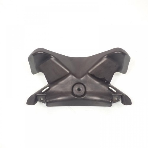 Plastica varia originale per