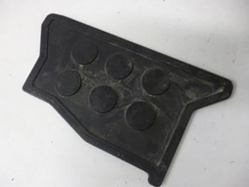 Plastica varia originale per