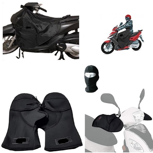 Per honda pantheon 125 - honda,