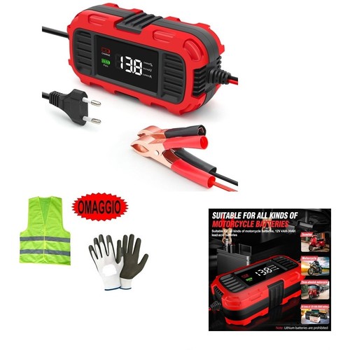 Per honda pantheon - honda,